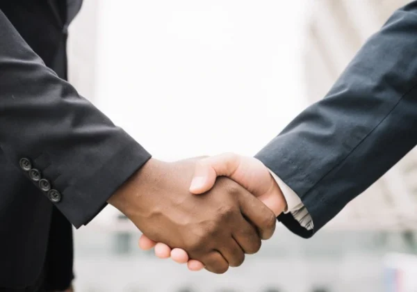 crop-men-suits-shaking-hands23-2147711140-159953181980850976709