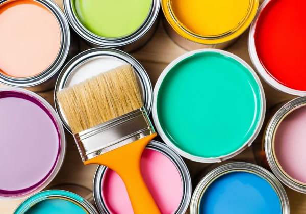 paint-colours-devalue-home-1634716638-1655933469156